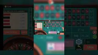 EVERY SPIN WIN 60 IN ROULETTE 💸 II @sujalwithinvest