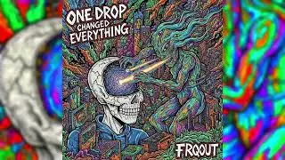 Before the Switch - One Drop Changed Everything