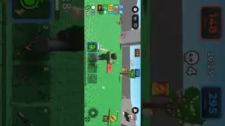 I killed 100 peoples in under ground war 2.0 #viralshorts @vijaysharma-wr3vd 