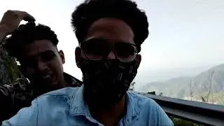 Trip to Tarkeshwar mahadev temple|| Travel Freak Sethi