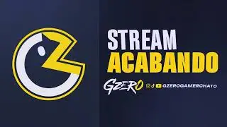 ROCKET LEAGUE: HOJE É DIA DE PASSAR RAIVA