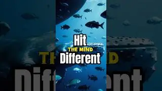 Quotes That Hit Different | Seek It Motivation