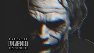 Obscure - hardcore Hip Hop Instrumental