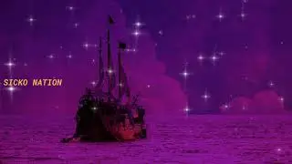 Argules - Wellerman (Sea Shanty) [Tiktok Remix]