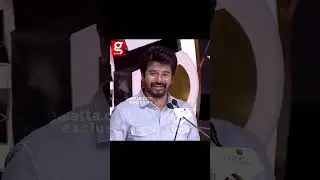 மேடையில் Anchors -ஐ வெச்சு செய்த Sivakarthikeyan & Chiyaan Vikram 😍❤️ | Sivakarthikeyan