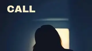 Ultra Bz - CALL (Lyric Video)
