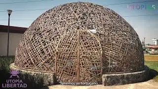 🔴 ¡CONOCE TU NUEVA UTOPÍA LIBERTAD! 🔴
