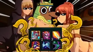 Full AP NaSUS.exe