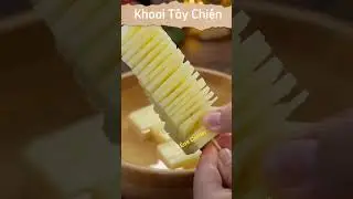 Grilled Potatoes - &Eacute;n's Corner #cooking #food #yummy #cake #potato #grilens