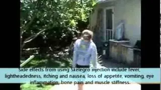 Skelegro.wmv