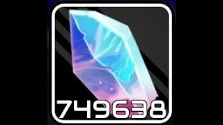Best Universal Material Farm | Anime World Tower Defense