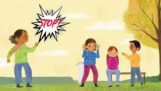 Learn Nature Idioms! What does it mean to 