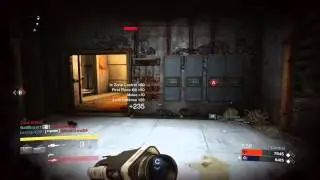 Destiny Best Sniper Kill