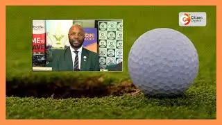 Shabiki.com, Viu Travel join as sponsors for Patron&rsquo;s Cup at Muthaiga