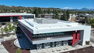 Mt. SAC Campus Store Project Update