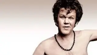 Walk Hard: The Dewey Cox Story Full Movie Interpretation and Information | John C. Reilly