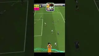Blitz curl  son🔥 #efootball2025 #efootballguide #efootballmalayalam #efootballtips #konami
