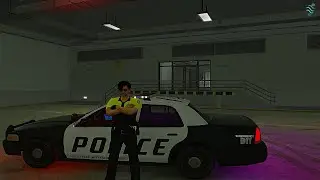 Will I Get My First Promotion Today? | GTA 5 RP | Samatva Roleplay #samatva #roleplay #live