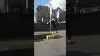 WOW !!! Skate like Artist!😂Transer❤️Worldyman🌍Withinternet of Peace #WOP