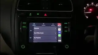 iOS Shortcuts  Automate with Apply Carplay | ETA to home | Weather Update | Siri