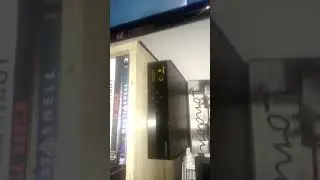 Freebox fibre