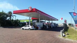 Caltex Freshstop Wetlands   Meet our leadership team
