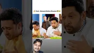 Todo bhai isko comedy film Hindi old#movie #comedymovies #funny 😃😃😃😃😃