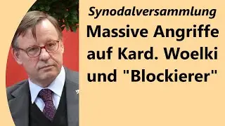 Irre Enthemmung: Wer nicht mitmacht, provoziert 