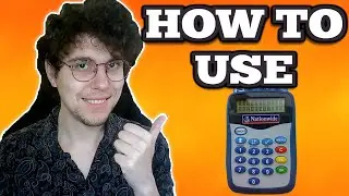 How To Use Nationwide Card Reader