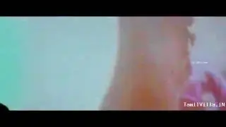 hyper comeback sekhardarling song