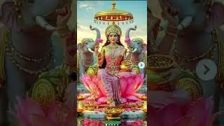 #Ganesh ji# ki short real video 🙏 YouTube#bhakti #song 🙏🙏