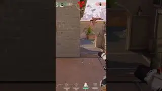 you alright there bud?