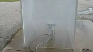 aeroponic.best.air.assist.wmv