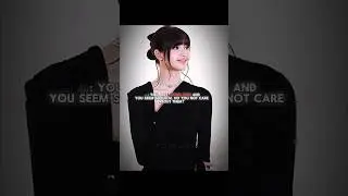 Legends 🙌❤️&zwj;🔥||@Fayelyn_Films||#subscribe #edit #fyp #realsubscribers