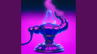 Genie