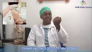 Fibromyalgia Syndrome Explained: Trigger Points, injections, ultrasound guided injection | Dr. Suman