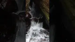 #natural   😀💦  #traveling   #asmr #freshwater  #adventure #travel #trending #shortvideo   102740