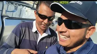 Hamara loco pilot hua pagal 😅😅 #Youtube life #Viral #vlog #trending #life #viral video #2026Goals