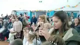 Конык 2019