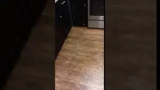 Fire at University House leads to Flooding