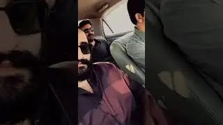 AamiR MenGal &SONS of wadera khan muhammad khan kalpar bugti