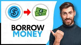 How to Borrow Money from OnePay - Step By Step
