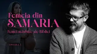 O întâlnire care a rupt reguli, etichete și trecut...💧EP 3💧#livetheuplife  #femeineiubitealebibliei