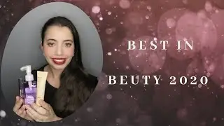 The 10 best makeup products 2020 | Deyse Spigoti