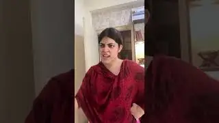 Karo karo Bhar bhar k apne bhaiyon ko tag karo #rjkarishma