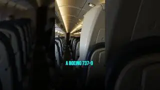This $100 Million Plane Crash: How To Survive A Plane Crash