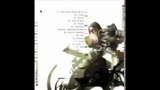 Fatal Syndrom - Bionic Commando