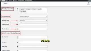 How to Generate Custom Product XML Feeds in WooCommerce