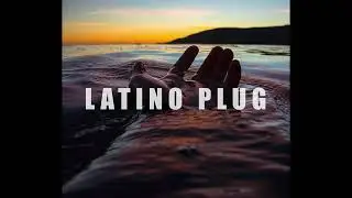 Trap Type Beat ''LATINO PLUG'' (Prod. Arcano)