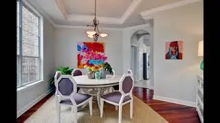 5841 Forest River